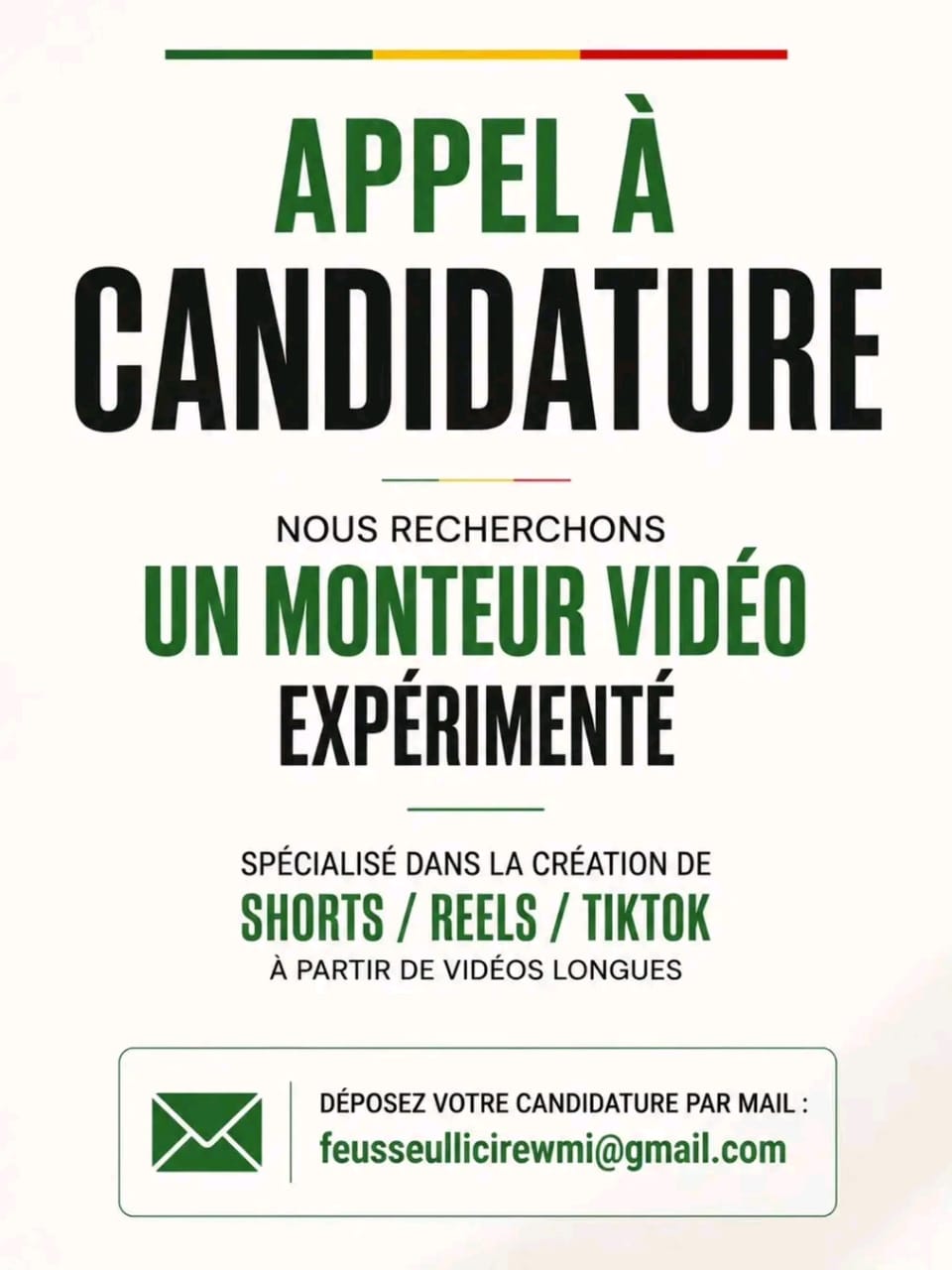 clipeu